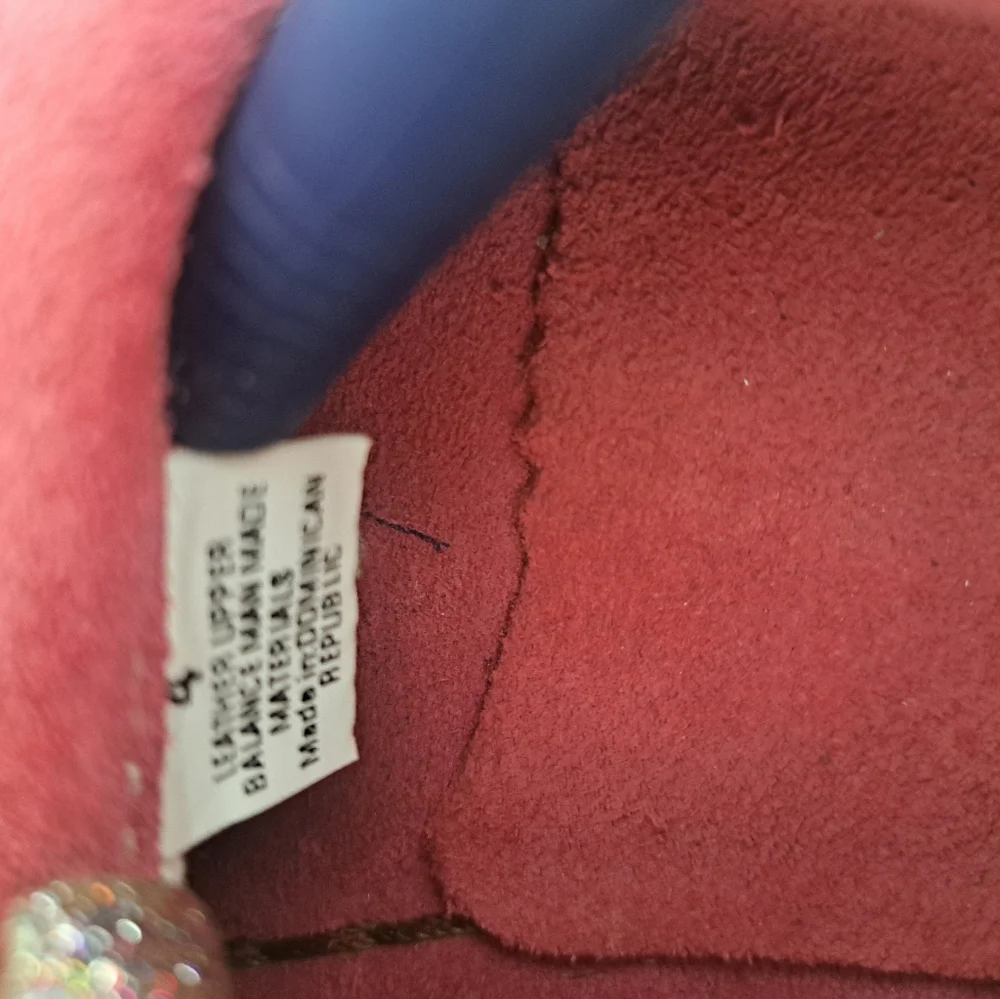 Moccasins Minnetonka Pink Size 4 girls